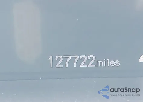 2012 Honda Civic Lx из США, поврежденный, VIN 19XFB2F54CE359785